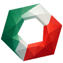 Tynora Nodobot logo
